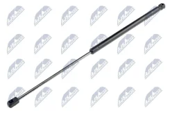 ����������� ������ ������ W164 Nty AEME029 AEME029 ����