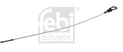 ��� �������� M113 MB, FEBI, 48814 FEBI 48814 48814 ����