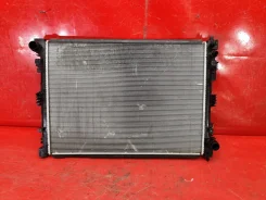 �������� ���������� Haval F7 2018- 1301100XKQ00A 1 1301100XKQ00A ����