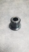 ������ ��������� ����������� ������ E39 (��� ��������. � ���������� ������) DTr 31211092853 ����