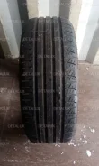 Nokian Hakka Z. ������, 2011 ���, �/�, ����� �� 5 % ����