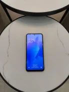 Xiaomi Redmi Note 11S. �/�, 128 �� ����