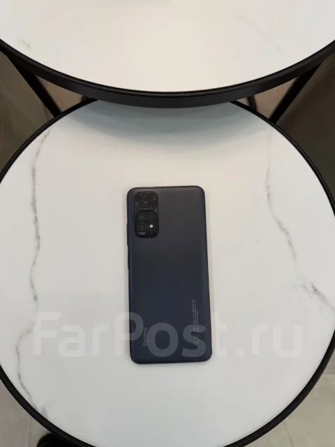Xiaomi Redmi Note 11S. �/�, 128 �� ����