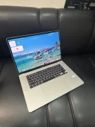 Apple MacBook Pro. 16", 60����, ��� 32 ��, ���� 512���, WiFi: 1, Bluetooth: 1, ����������� �� 12��. ����