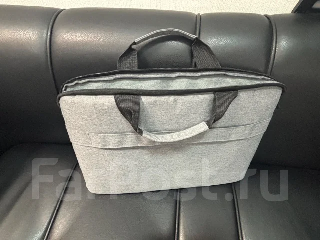 Apple MacBook Pro. 16", 60����, ��� 32 ��, ���� 512���, WiFi: 1, Bluetooth: 1, ����������� �� 12��. ����