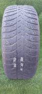 Bridgestone Ice Cruiser 5000. ������, ����������, �/�, ����� 40 % ����