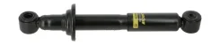 ����������� �������� ������ FH12 ���, ��� ������ Monroe ���. CB0028 CB0028 ����