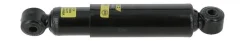 ����������� ������ �������� CB0053 Monroe ���. CB0053 Monroe CB0053 CB0053 ����