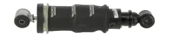����������� ������ (������) � ��������; ������ O|O; FH12/16 Ch. � = A257343 / B162550 �/� 353-398�� O14x45/ O14x45 Monroe ���. CB0002 CB0002 ����
