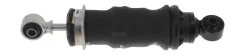 ����������� ������ (������) � ��������; ������ O|O; Kerax, Premium 308/262 / O12x40/ O 12x40 Monroe ���. CB0088 CB0088 ����