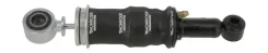 ����������� ������ (������) � ��������; �������� O|O; Stralis AT/AS Monroe ���. CB0137 CB0137 ����