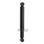 ����������� �������� 0/0 Actros Monroe ���. T1232 T1232 ����