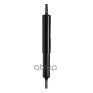 ����������� Monroe ���. T1223 T1223 ����