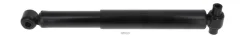 ����������� �������� Scania Monroe ���. T1361 T1361 ����