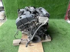 ��������� BMW X5 2007 11000421209 E70 N52B30 11000421209 ����