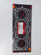 ��������� ��� Suzuki G15A, G16A 16V Escudo GH109 ����