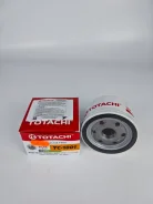 ������ �������� Renault Duster, Fluence, Logan, Megane, Scenic, K4M, K4J, K7J, F9Q, K7M, F8Q, K9K, E7 TC1001 ����
