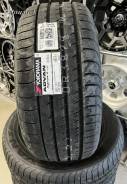 Yokohama Advan Sport V105S. ������, ����� ����