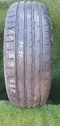 Nexen N8000. ������, 2016 ���, �/�, ����� 35 % ����