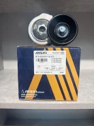 ���������� ����� Honda K24Z3/K24A 31170-RLH-H01 BTH-5003 (�����) 31170-RLH-H01 ����