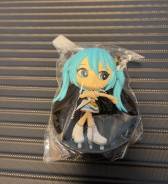 ������������� ������� Hatsune Miku ����
