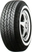 Dunlop SP Sport 601. ������, 2012 ���, ����� ����