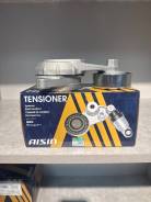 ���������� ����� Honda L13A / L15A 31170-RB0-J01 BTH-5005 (�����) 31170-rb0-j01 ����