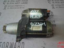 ������� ����������� 28100-28051 Toyota 1AZ Estima ACR30 8008 28100-28051 ����