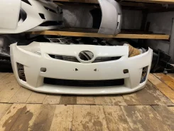 ������ Toyota Prius 52119-47090 ����