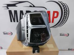 Hongqi H5 3711050HF02 H5-23 ���� 02 ������ 3711050HF02 ����