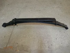������� ������ Mitsubishi L200 (2006-2015) 4150A174 ����