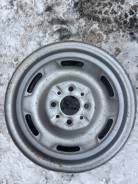 Enzo. 5.5x13", 4x98, ET35, �� 58,6���. ����