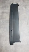 ������� ������� ��������� E39 [������, ��� ���� / ��� �����] ����� AP BM530000L0000 BM530000L0000 ����