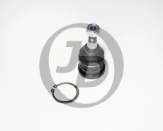 ������� ����� Toyota VITZ 130 10-/Corolla/Fielder 160 12-/Probox/Succeed 160 14 JSB0050 ����