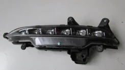 ���� ��������������� ����� Hyundai / KIA 92201B1500 92201B1500 ����