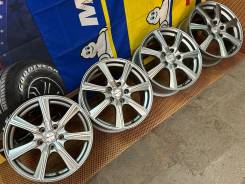 PRD. 7.0x15", 5x114.3, ET48 ����