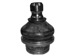 ������� ����� ������� ������ D=43 �� ST40160EA00A ����