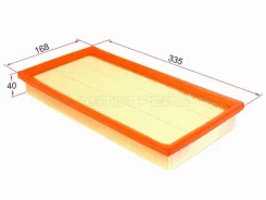 ������ ��������� ST-0K2A513Z40A ST0K2A513Z40A ����
