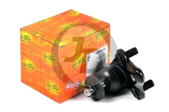 ������� ����� ��������� ������ Toyota Prius 09- LH=RH, �����/������ JSB0138 ����