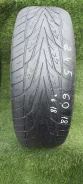 Toyo Proxes ST III. ������, 2018 ���, �/�, ����� 50 % ����