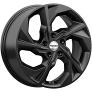 Original Series Wheels KL-366