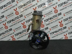 �������������� ���� Toyota BB, 2NZ-FE, NCP30 4431052090 ����