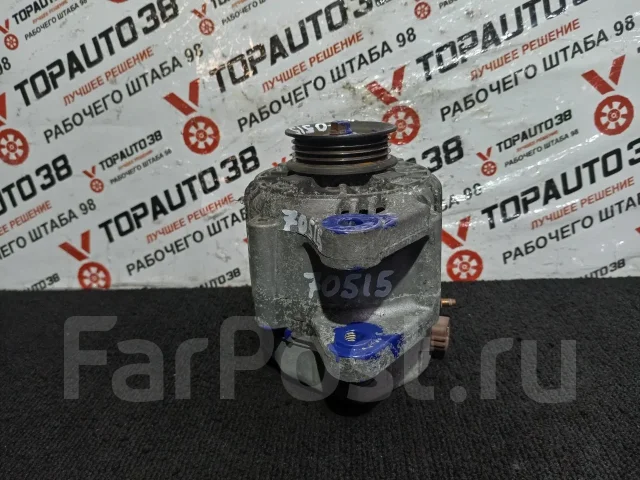 ��������� Toyota BB, 2NZ-FE, NCP30 2706021010 ����