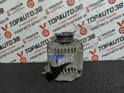 ��������� Toyota BB, 2NZ-FE, NCP30 2706021010 ����