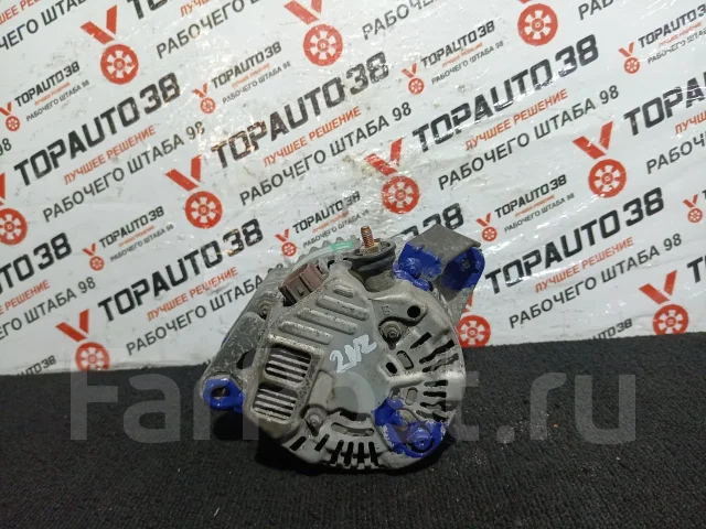 ��������� Toyota BB, 2NZ-FE, NCP30 2706021010 ����