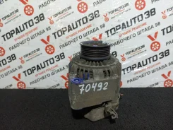 ��������� Honda Accord, F20B, CD4 31100P0A003 ����