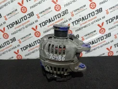 ��������� Volkswagen POLO, CBZ, 6R1 03C903025F ����