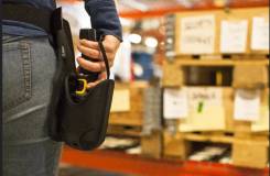 �������. ��� "������". ����� �������� 64� ����