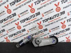 ���������� ����� Toyota ISIS, 1ZZ-FE, ZNM10 166200W093 ����