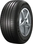 LingLong Sport Master. ������, 2025 ���, ����� ����